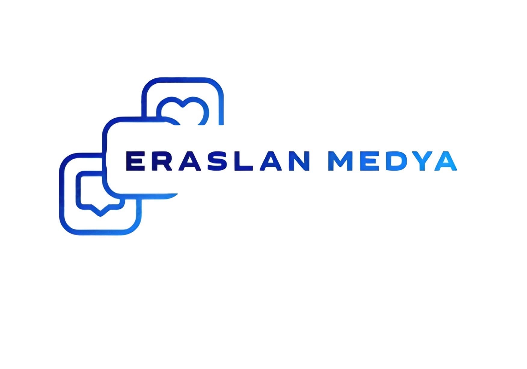 Eraslan Medya Hakkında